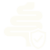 Gut Health Icon