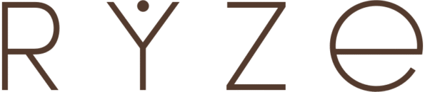 RYZE Coffee – 2026 Limited Time Deals